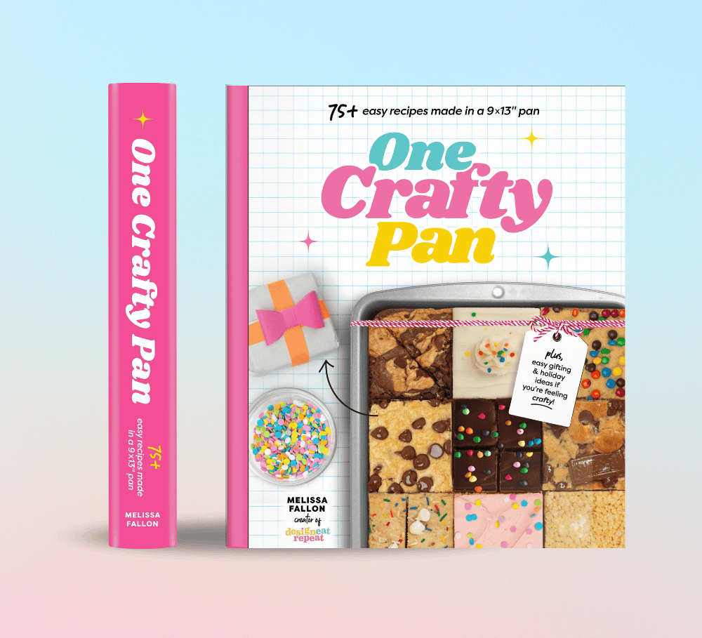 Cookbook